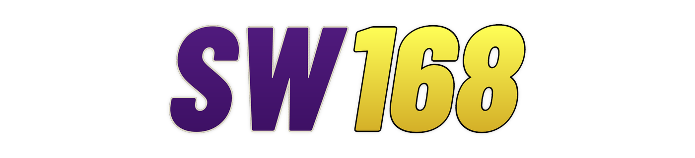 SW168
